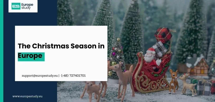 the-christmas-season-in-europe.webp