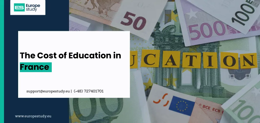 the-cost-of-education-in-france.webp