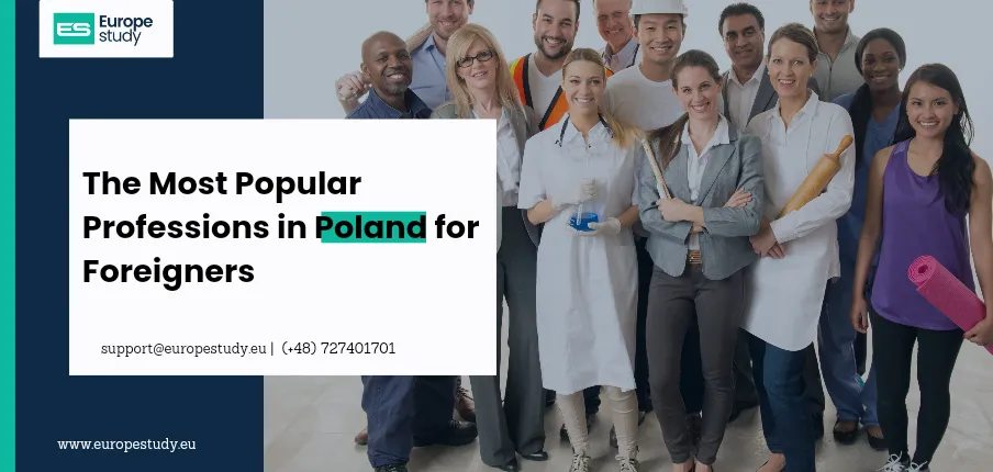 the-most-popular-professions-in-poland-for-foreigners.webp