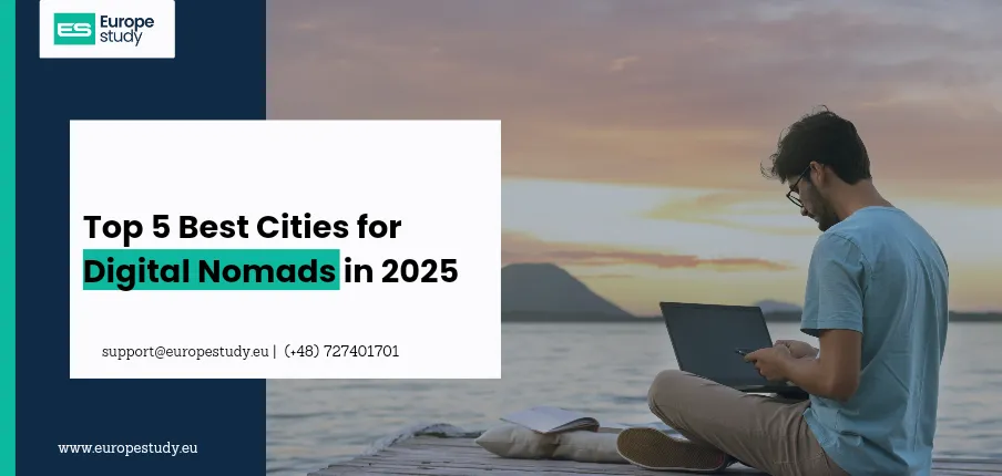 top-5-best-cities-for-digital-nomads-in-2025.webp