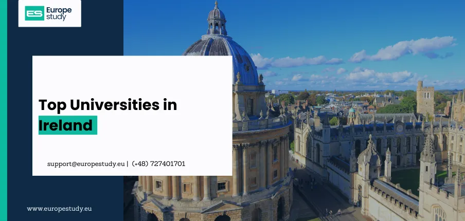 top-universities-in-ireland.webp