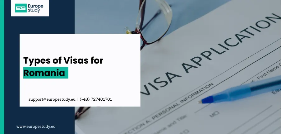 types-of-visas-for-romania.webp