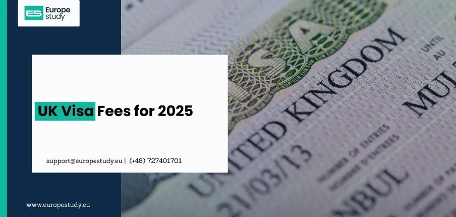 uk-visa-fees-for-2025.webp