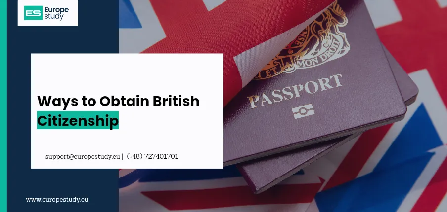 ways-to-obtain-british-citizenship.webp