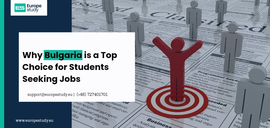 why-bulgaria-is-a-top-choice-for-students-seeking-jobs.webp