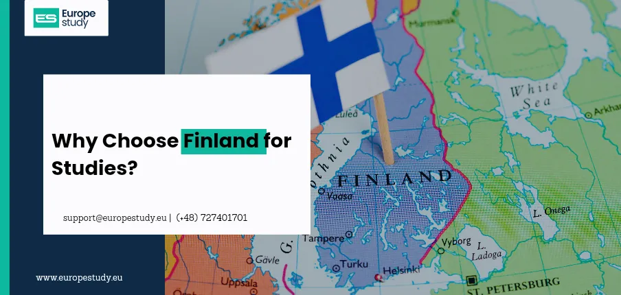 why-choose-finland-for-studies.webp
