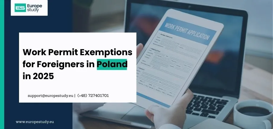 work-permit-exemptions-for-foreigners-in-poland-in-2025.webp