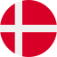 Denmark