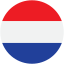 Netherlands