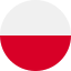 Poland