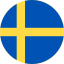 Sweden