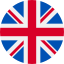 United Kingdom