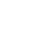 PhD Program