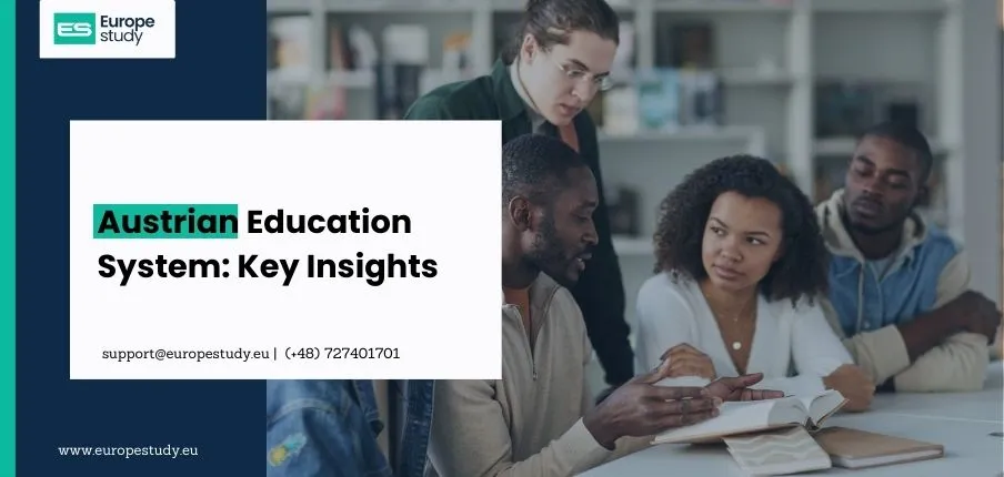 austrian-education-system-key-insights.webp