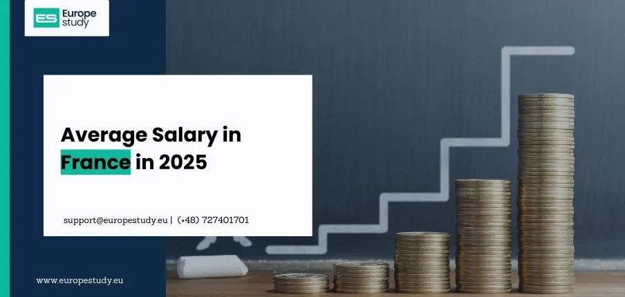 average-salary-in-france-in-2025.webp