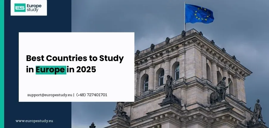 best-countries-to-study-in-europe-in-2025.webp