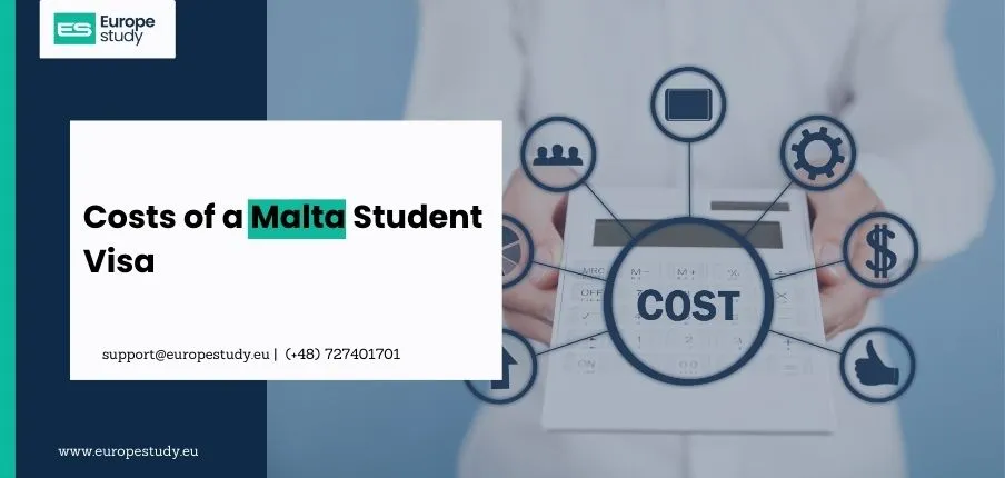 costs-of-a-malta-student-visa.webp