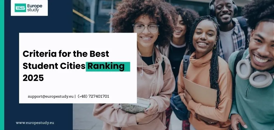 criteria-for-the-best-student-cities-ranking-2025.webp