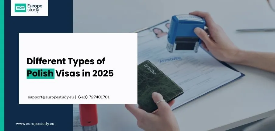 different-types-of-polish-visas-in-2025.webp