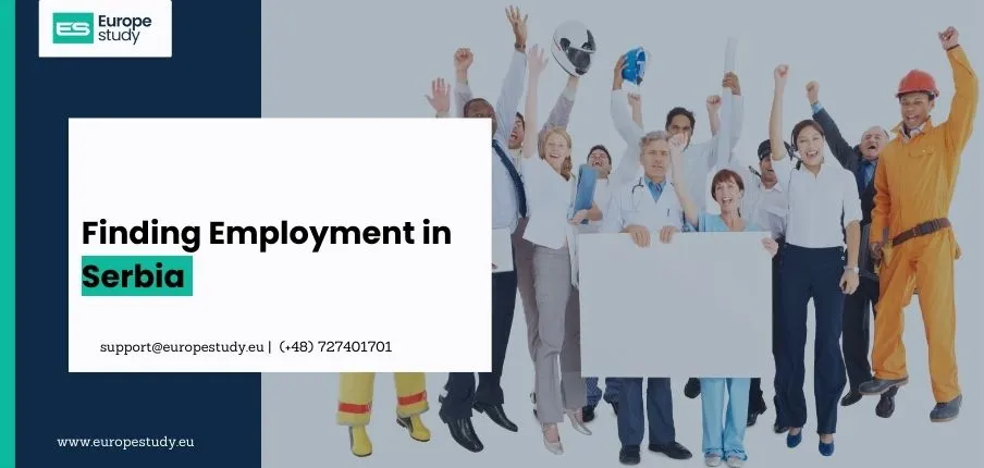 finding-employment-in-serbia.webp