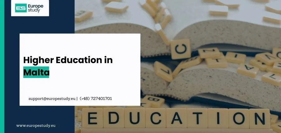 higher-education-in-malta.webp