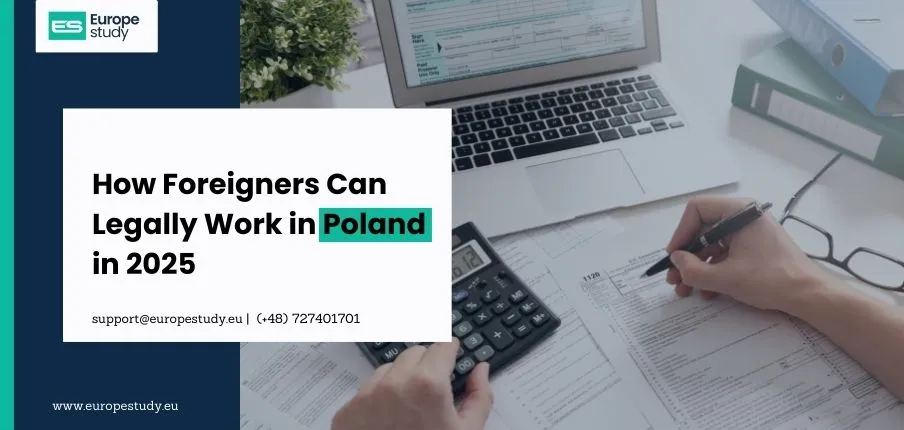 how-foreigners-can-legally-work-in-poland-in-2025.webp