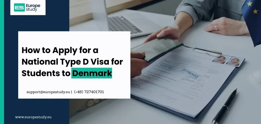 how-to-apply-for-a-national-type-d-visa-for-students-to-denmark.webp