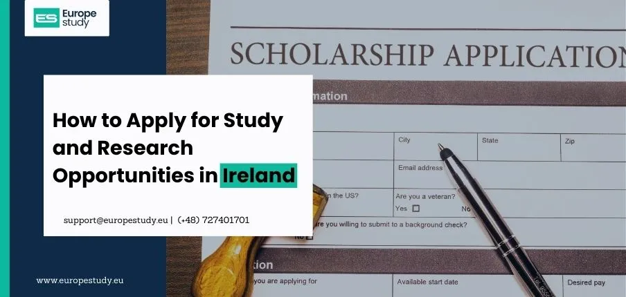 how-to-apply-for-study-and-research-opportunities-in-ireland.webp