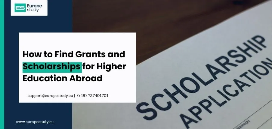 how-to-find-grants-and-scholarships-for-higher-education-abroad.webp