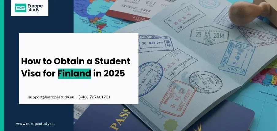 how-to-obtain-a-student-visa-for-finland-in-2025.webp