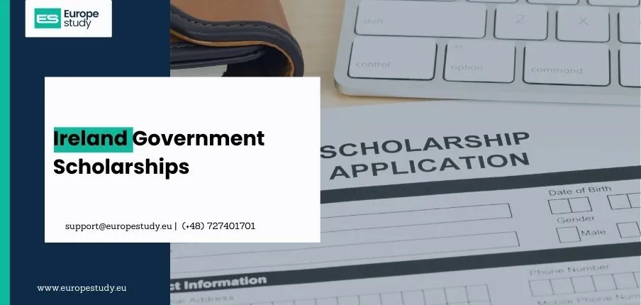 ireland-government-scholarships.webp