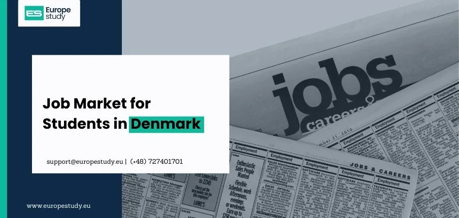 job-market-for-students-in-denmark.webp