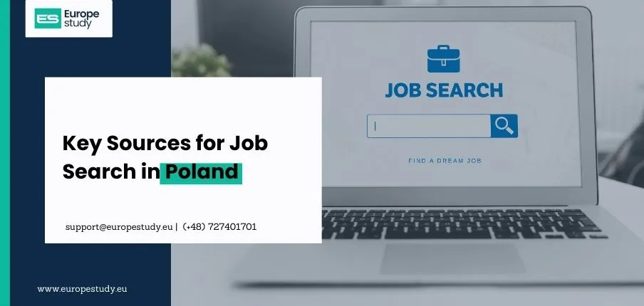 key-sources-for-job-search-in-poland.webp