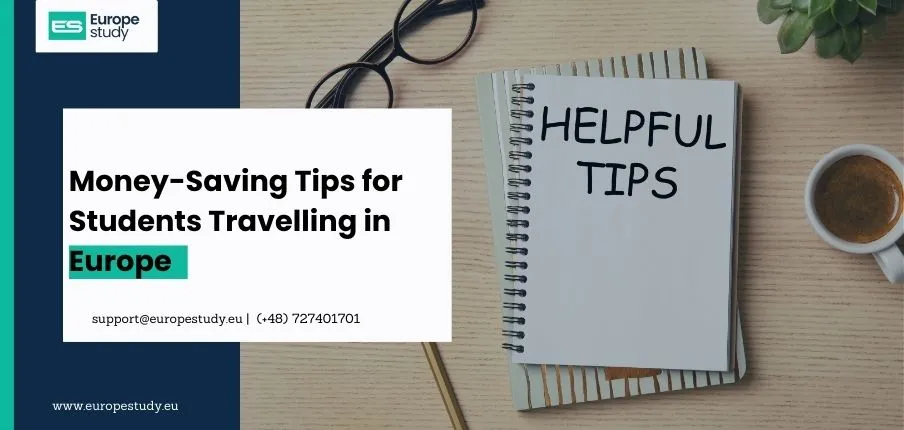 money-saving-tips-for-students-travelling-in-europe.webp