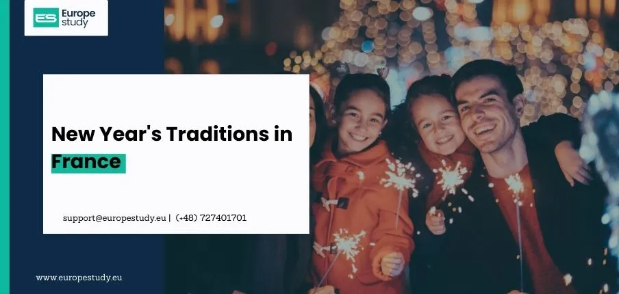 new-years-traditions-in-france.webp