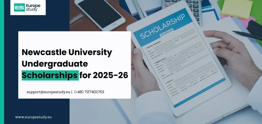 newcastle-university-undergraduate-scholarships-for-2025-26.webp