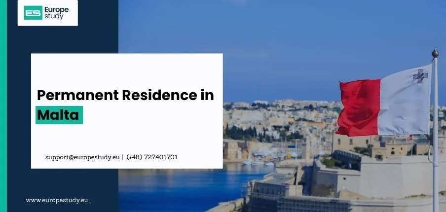 permanent-residence-in-malta.webp