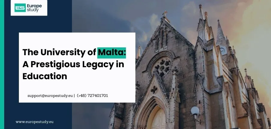 the-university-of-malta-a-prestigious-legacy-in-education.webp