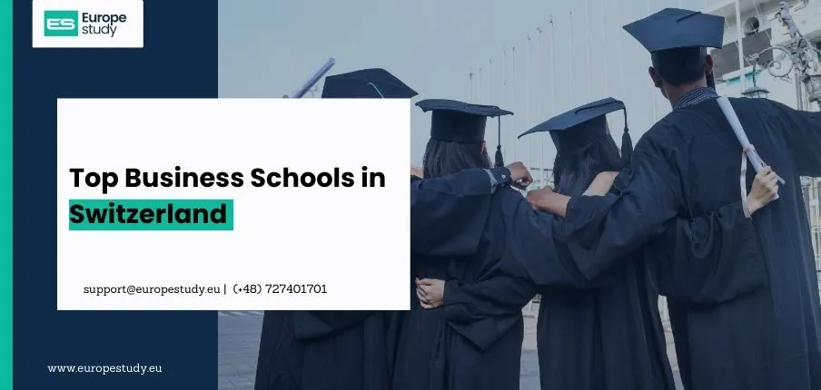 top-business-schools-in-switzerland.webp