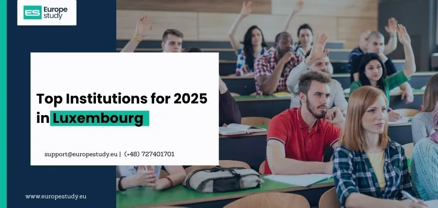 top-institutions-for-2025-in-luxembourg.webp