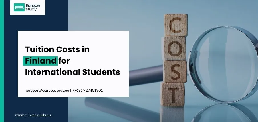 tuition-costs-in-finland-for-international-students.webp