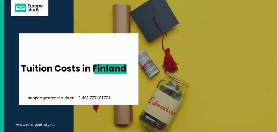 tuition-costs-in-finland.webp