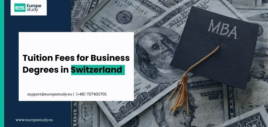 tuition-fees-for-business-degrees-in-switzerland.webp