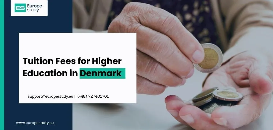 tuition-fees-for-higher-education-in-denmark.webp