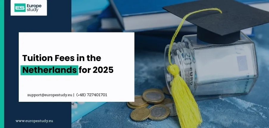 tuition-fees-in-the-netherlands-for-2025.webp