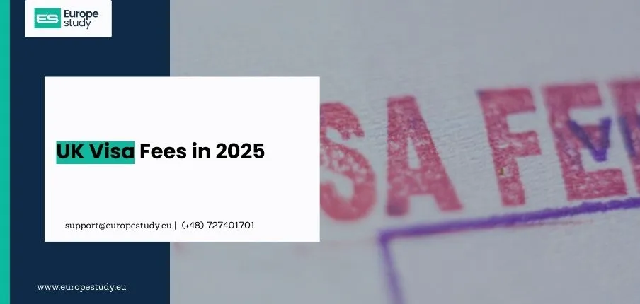 uk-visa-fees-in-2025.webp