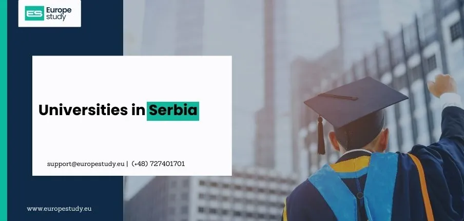 universities-in-serbia.webp