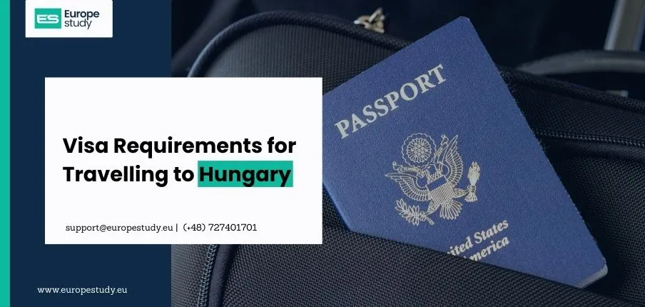 visa-requirements-for-travelling-to-hungary.webp