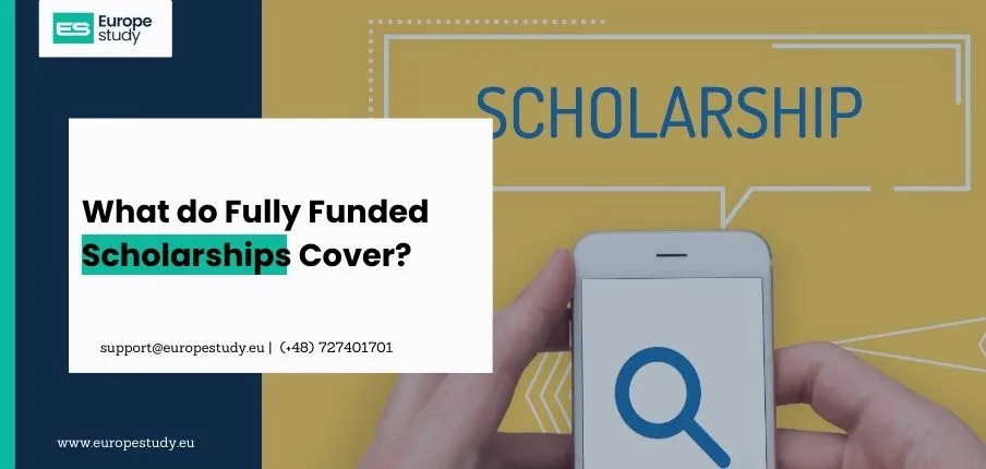 what-do-fully-funded-scholarships-cover.webp