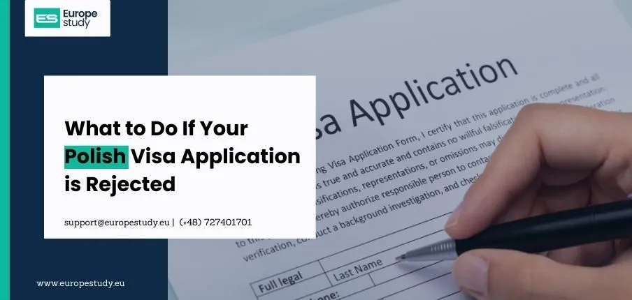 what-to-do-if-your-polish-visa-application-is-rejected.webp